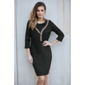 Denní šaty model 164469 La Aurora (3324406) - 1