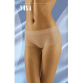 Kalhotky Wolbar Yava S-XL (1529885) - 1