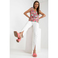 Top  model 168344 Rue Paris (3501746) - 2