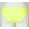 Dětské kalhotky Neon (430054) - 4