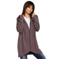 Mikina  model 108653 BeWear (1097576) - 1
