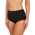Felina 210 Rhapsody 0280210, Panty 280210 004 bílá (3212058) - 4