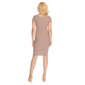 Těhotenské šaty model 147513 PeeKaBoo (2250691) - 3