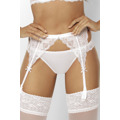 Tanga  model 120772 Mat (1085447) - 1