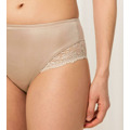 Dámské kalhotky Ladyform Soft Maxi tělové - Triumph (3241167) - 10