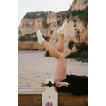 Dámské ponožky Fine Socks 041 (3053804) - 2