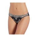 Kalhotky 30-2186 Pleasure State (6435) - 7