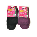 Dámské ponožky Bornpol Rosa Frotta 34-40 (2921292) - 8