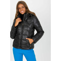 Bunda  model 170727 NM (3521592) - 1