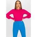 Halenka  model 168196 Rue Paris (3467806) - 1