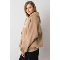 Mikina  model 160771 Ex Moda (3115596) - 3
