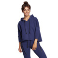 Mikina  model 170202 BeWear (3521344) - 1