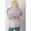 Vesta  model 160778 Ex Moda (3115610) - 3
