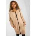 Mikina  model 172514 Rue Paris (3578653) - 1