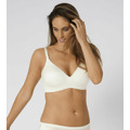 Podprsenka Body Make-up Soft Touch P EX vanilková - TRIUMPH (2687935) - 1