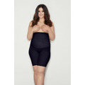 Figury Mitex Glam Form S-2XL (897987) - 4