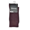Pánské ponožky Steven Suitline art.056 (896538) - 39