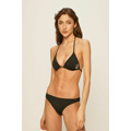 Vrchní díl plavek KW0KW00889-BEH černá - Calvin Klein (3239235) - 1