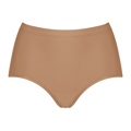 Dámské kalhotky Sloggi Shape H Maxi (3453755) - 3