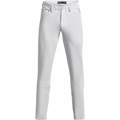 Pánské kalhoty Drive 5 Pocket Pant 1364934 - Under Armour (3245998) - 2