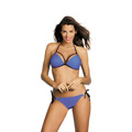 Plavky Beth Zaffiro M-390 (12) - Marko (3471347) - 2