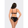 Kalhotky BBL 012 Black - Babell (3488324) - 3