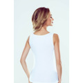 Dámská košilka Eldar Manuela Plus 2XL-3XL (3163382) - 5