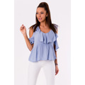 Halenka  model 115833 YourNewStyle (1092463) - 1