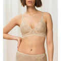 Podprsenka Amourette Charm N03 krémová - Triumph (3241168) - 20