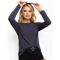 Halenka RV BZ 5121.18P grafit (2551337) - 6