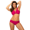 Plavky Amina M-658 (18) - Marko (3471117) - 6