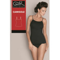 Dámská košilka/tílko - CAMISOLE 60DEN (1713079) - 1