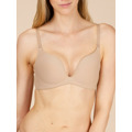 Podprsenka push-up bez kostic Miracle by Luna® 1808 (2708262) - 28