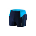 Plavecké boxerky Sesto Senso art.384 M-2XL (3514742) - 6