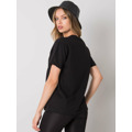 Tričko HB TS 3061.90 černá (2699286) - 4