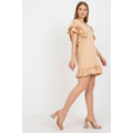 Denní šaty model 166119 Fancy (3382711) - 2