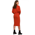 Denní šaty model 149213 Stylove (2438797) - 2