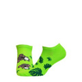 Unisex kotníkové ponožky Wola Funky W91.N02 (1702586) - 15