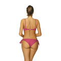 Plavky Meredith Rose Pink M-467 (8) - Marko (3472282) - 6