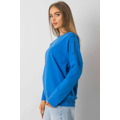 Halenka  model 159889 Relevance (3084460) - 3