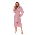 Dlouhý dámský župan L&L 2205 Brandi S-XL (3407628) - 6