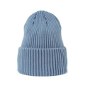 Čepice Beskidzianka Light Blue - Art of Polo (3531508) - 2