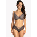 Semi-soft model 173294 Gaia (3633914) - 2