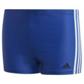 Fit BX 3S Y Jr GE2034 - Adidas (3152333) - 3