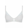 Dámská push-up podprsenka HINT - Henderson ladies (3587509) - 9