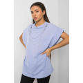 Halenka  model 169472 Rue Paris (3468652) - 2