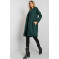 Plášť  model 172491 Rue Paris (3587195) - 3