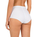 Felina 210 Rhapsody 0280210, Panty 280210 004 bílá (3212058) - 3