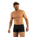 Pánské plavky - boxerky Sesto Senso 314 3XL-4XL (3274946) - 1