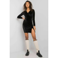 Večerní šaty model 161078 Rue Paris (3131615) - 1